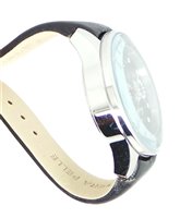 Orologio Liu Jo Donna in Acciaio TLJ219 - TLJ219